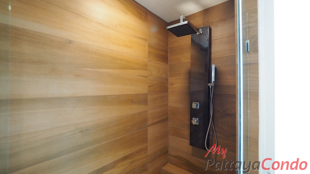 Del Mare Beachfront Bang Saray For Sale - DELM13