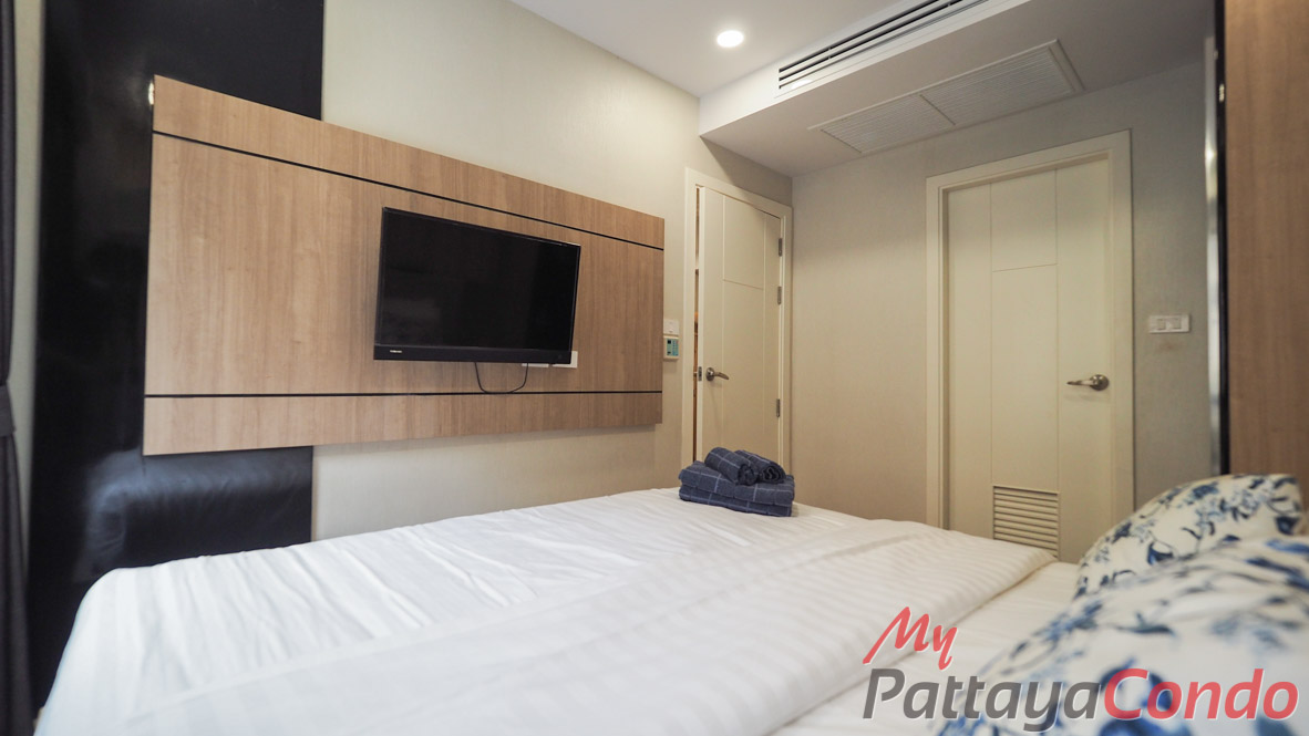 Dusit Grand Park Condo For Sale - DUSITP28-12