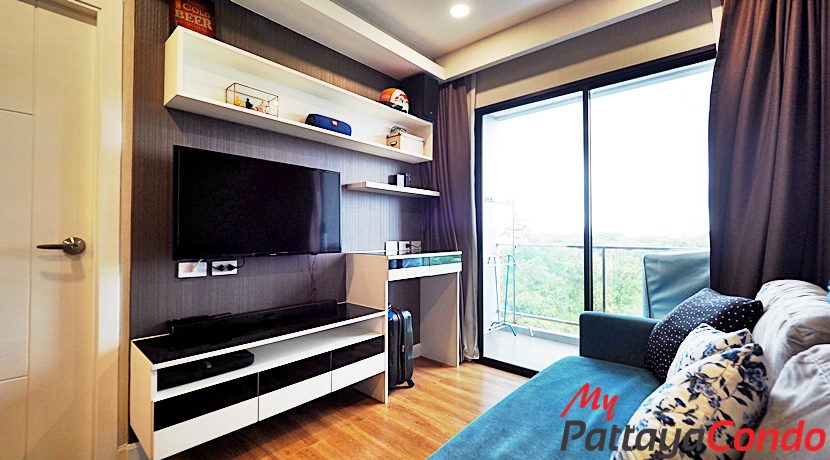 Dusit Grand Park 2