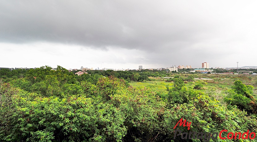 Dusit Grand Park 2