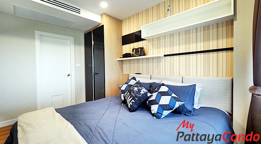 Dusit Grand Park 2