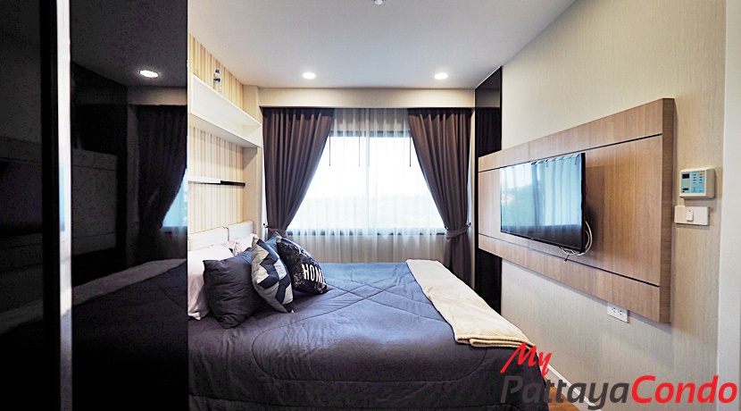 Dusit Grand Park 2