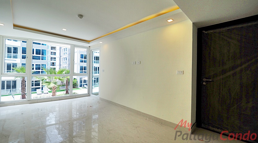 Grand Avenue Residence Pattaya Condo For Sale - GRAND78