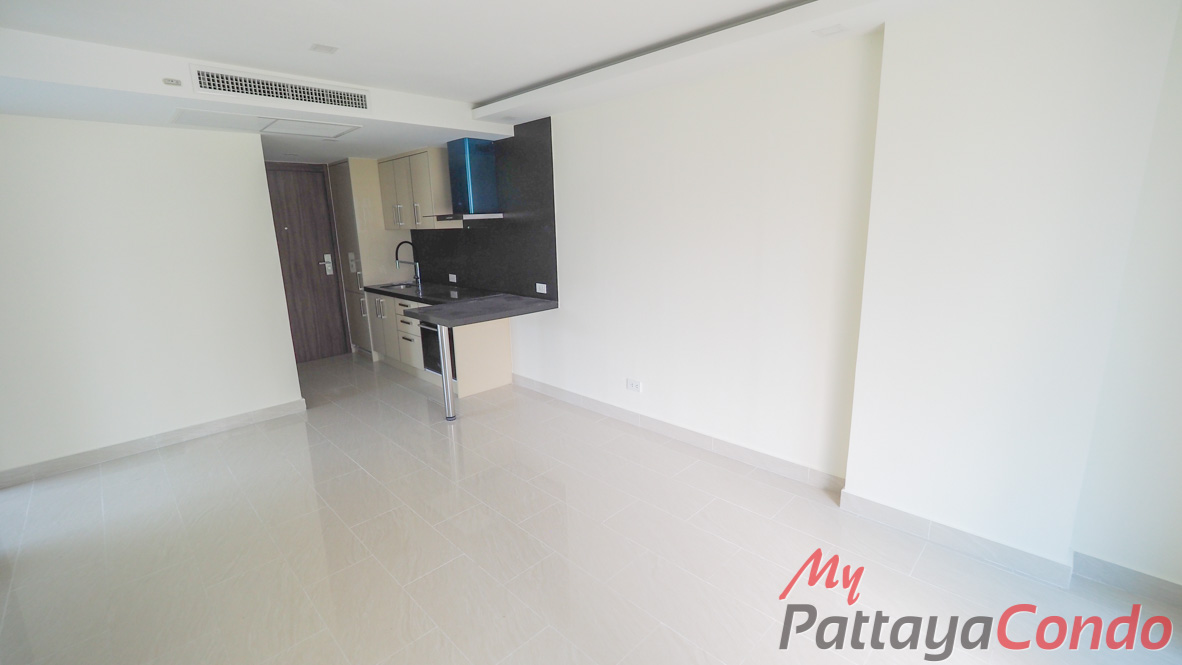 Grand Avenue Residence Pattaya Condo For Sale - GRAND145-5