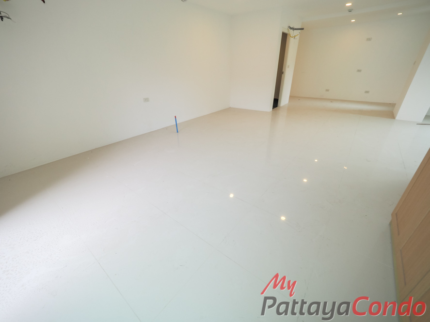 Jada Beach Residence Pattaya For Sale - JDB01-5
