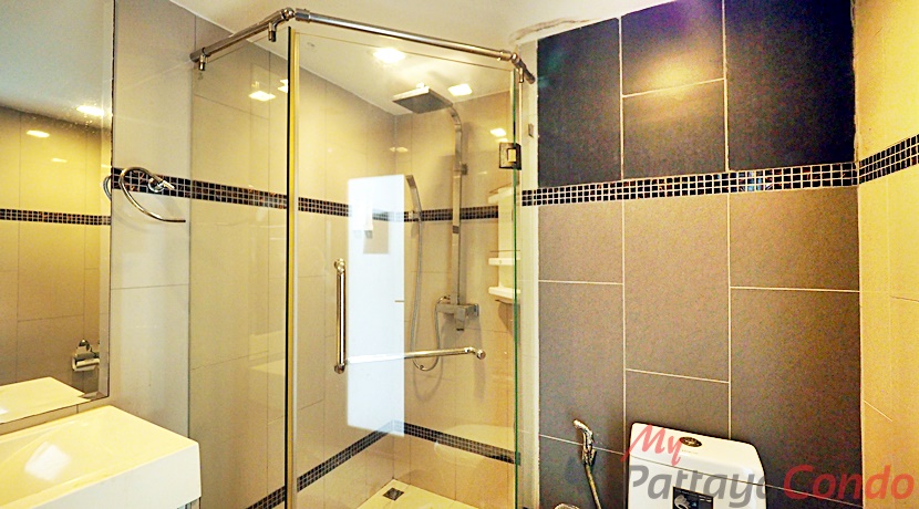 Laguna Bay 1 Pattaya Condo For Sale - LBONE02-7