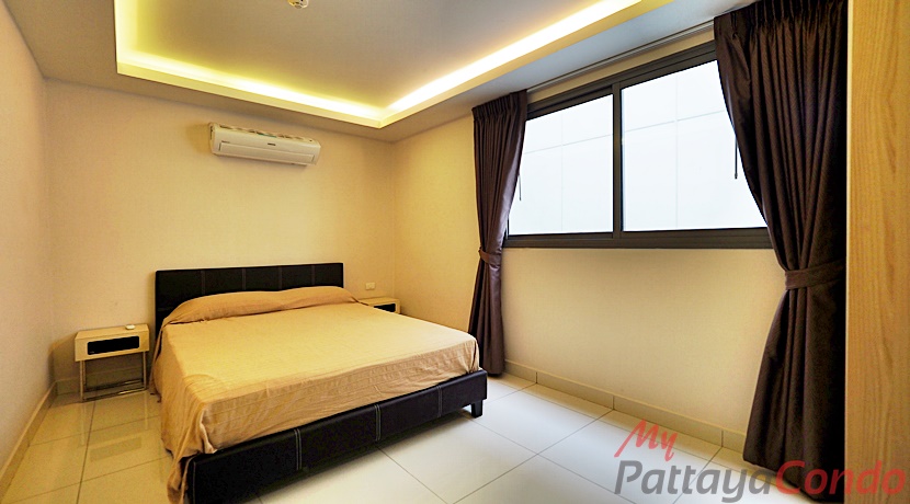Laguna Bay 2 Pattaya Condo For Sale  - LBTWO20-6
