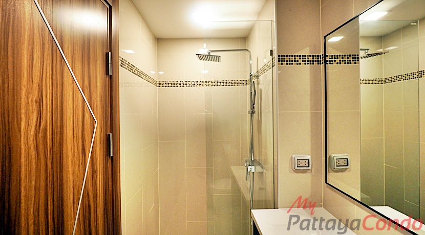 Laguna Beach Resort 3 The Maldives Pattaya Condo For Sale - LBR3M15-7
