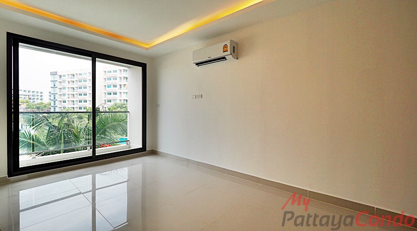 Laguna Beach Resort 3 The Maldives Pattaya Condo For Sale - LBR3M15-4