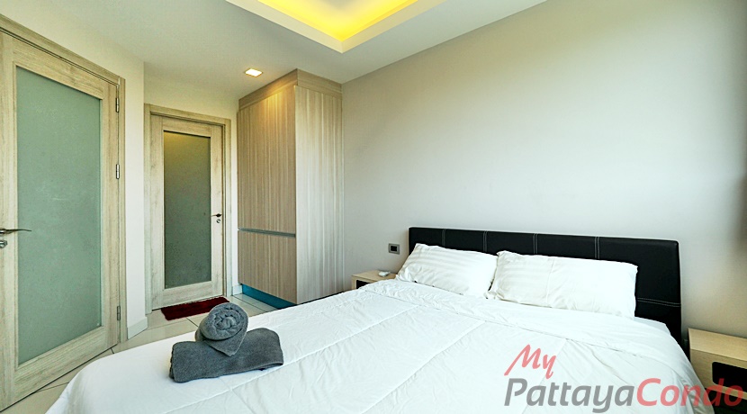 Laguna Beach Resort Jomtien Condo For Sale - LBRJ18-6