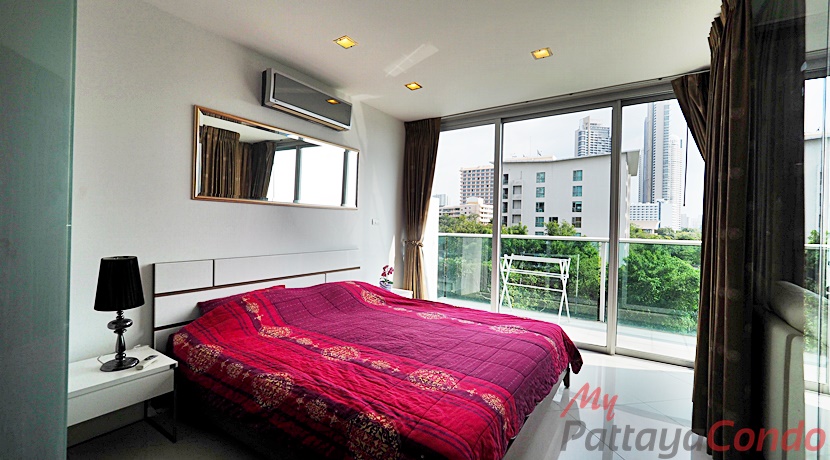 Laguna Heights Long Beach Condo For Sale - LHC02