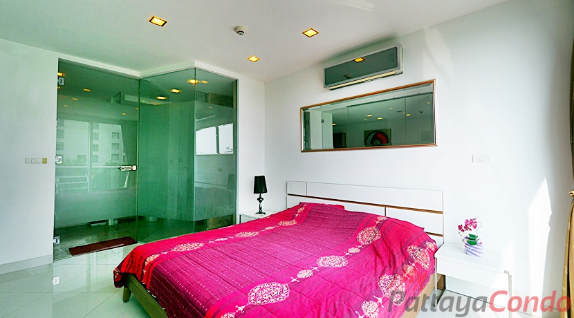 Laguna Heights Long Beach Condo For Sale - LHC02