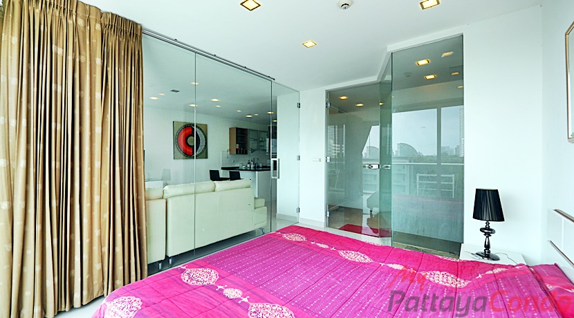 Laguna Heights Long Beach Condo For Sale - LHC02