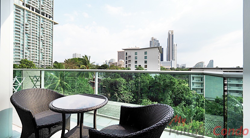 Laguna Heights Long Beach Condo For Sale - LHC02
