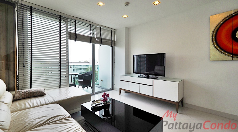 Laguna Heights Long Beach Condo For Sale - LHC02