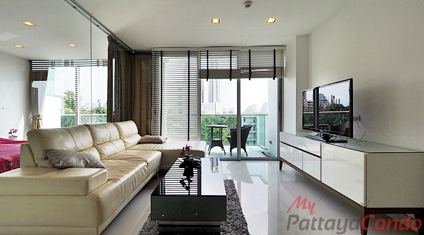Laguna Heights Long Beach Condo For Sale - LHC02