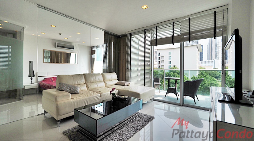 Laguna Heights Long Beach Condo For Sale - LHC02