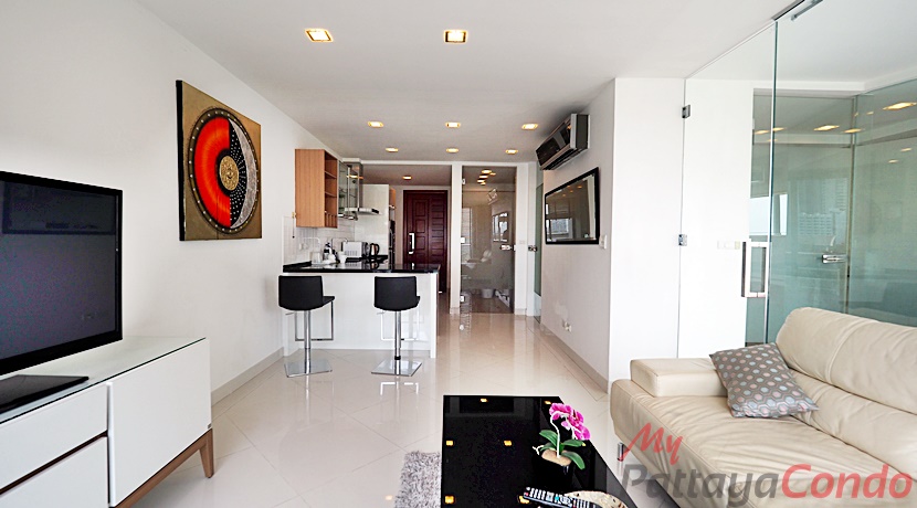 Laguna Heights Long Beach Condo For Sale - LHC02