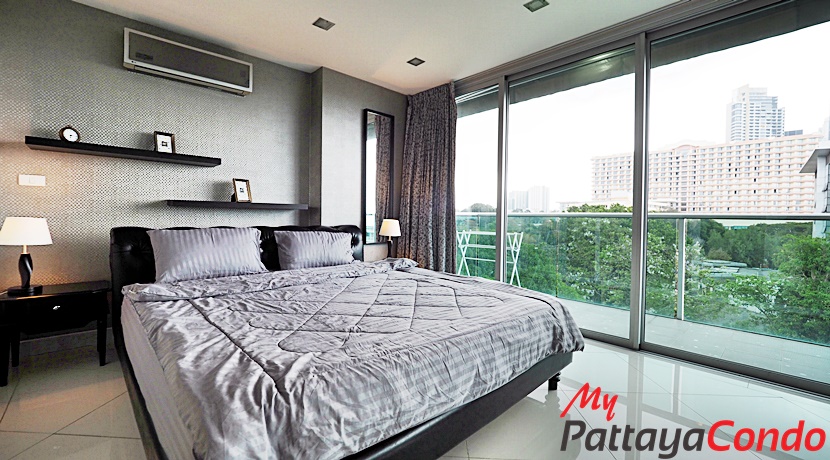 Laguna Heights Long Beach Condo For Sale - LHC01-10