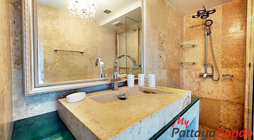 Laguna Heights Long Beach Condo For Sale - LHC01-12