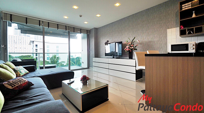 Laguna Heights Long Beach Condo For Sale - LHC01