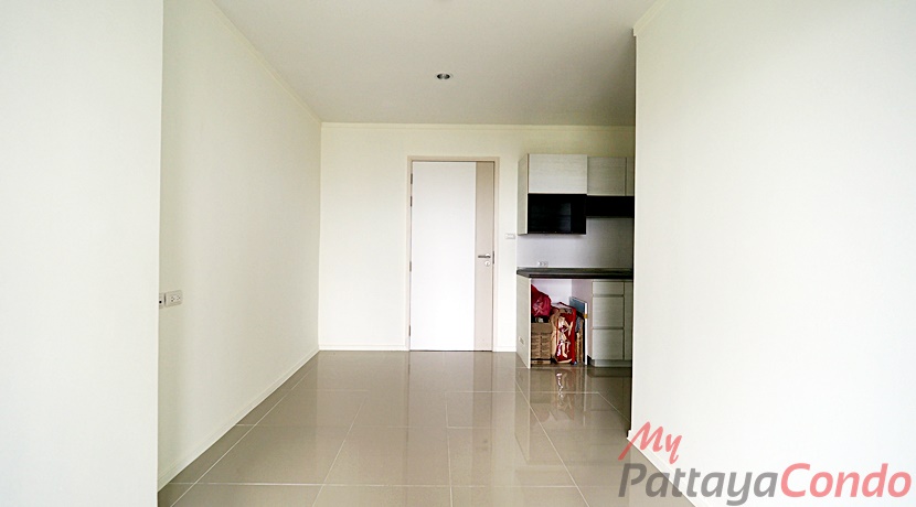 Lumpini Park Beach Jomtien Condo For Sale - LPN08
