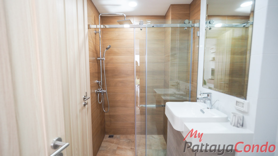 Mirage Bang Saray Condo For Sale - MIR04-8