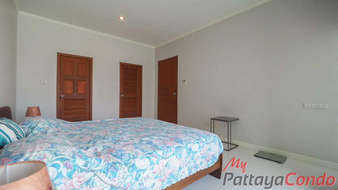 NEO Condo @ Pattaya Jomtien For Sale - NEO02
