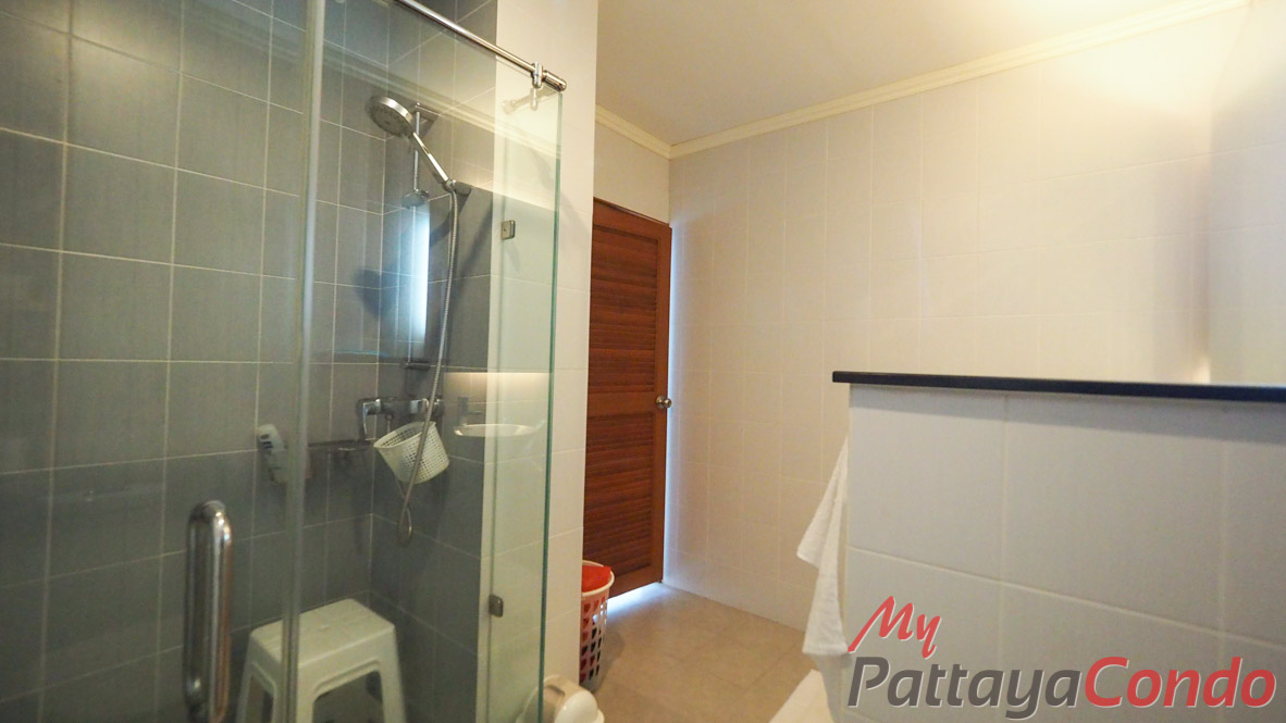 NEO Condo @ Pattaya Jomtien For Sale - NEO02