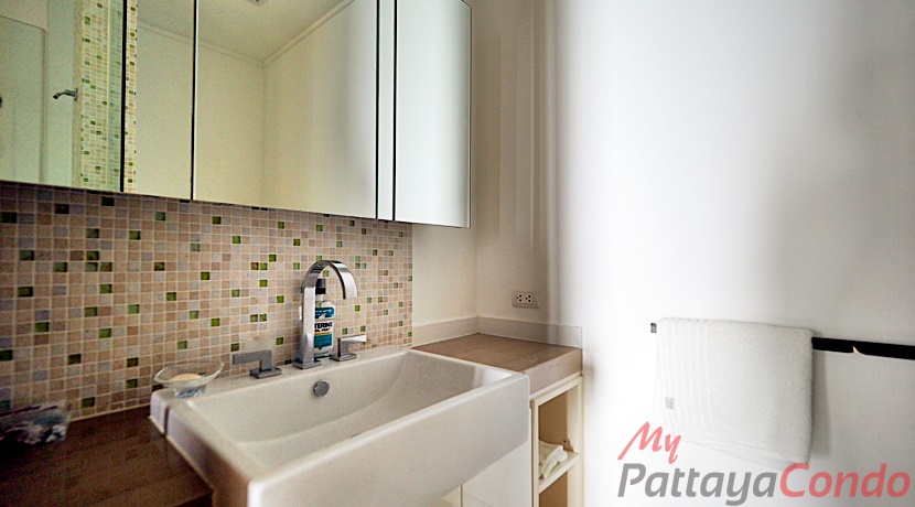 Northpoint Wong Amat Pattaya Condo For Sale - NPT10-16
