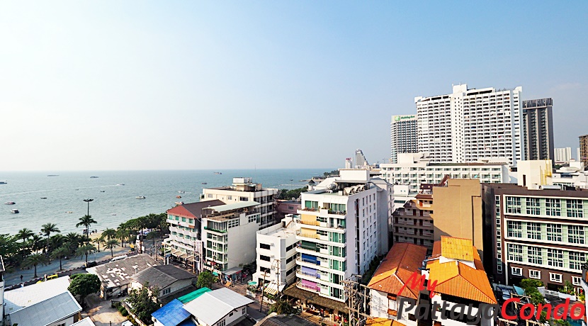 Northshore
