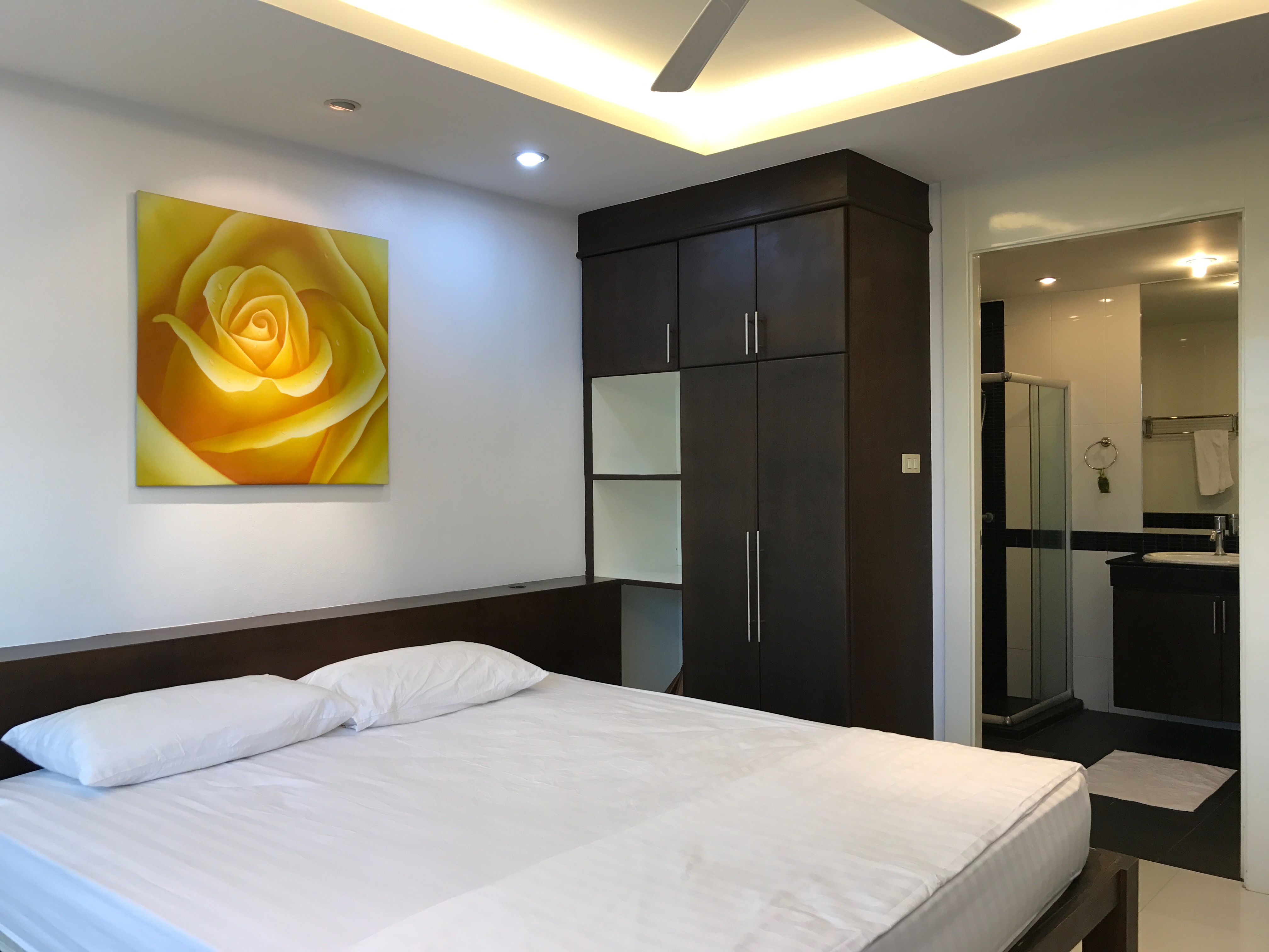 Nova Atrium