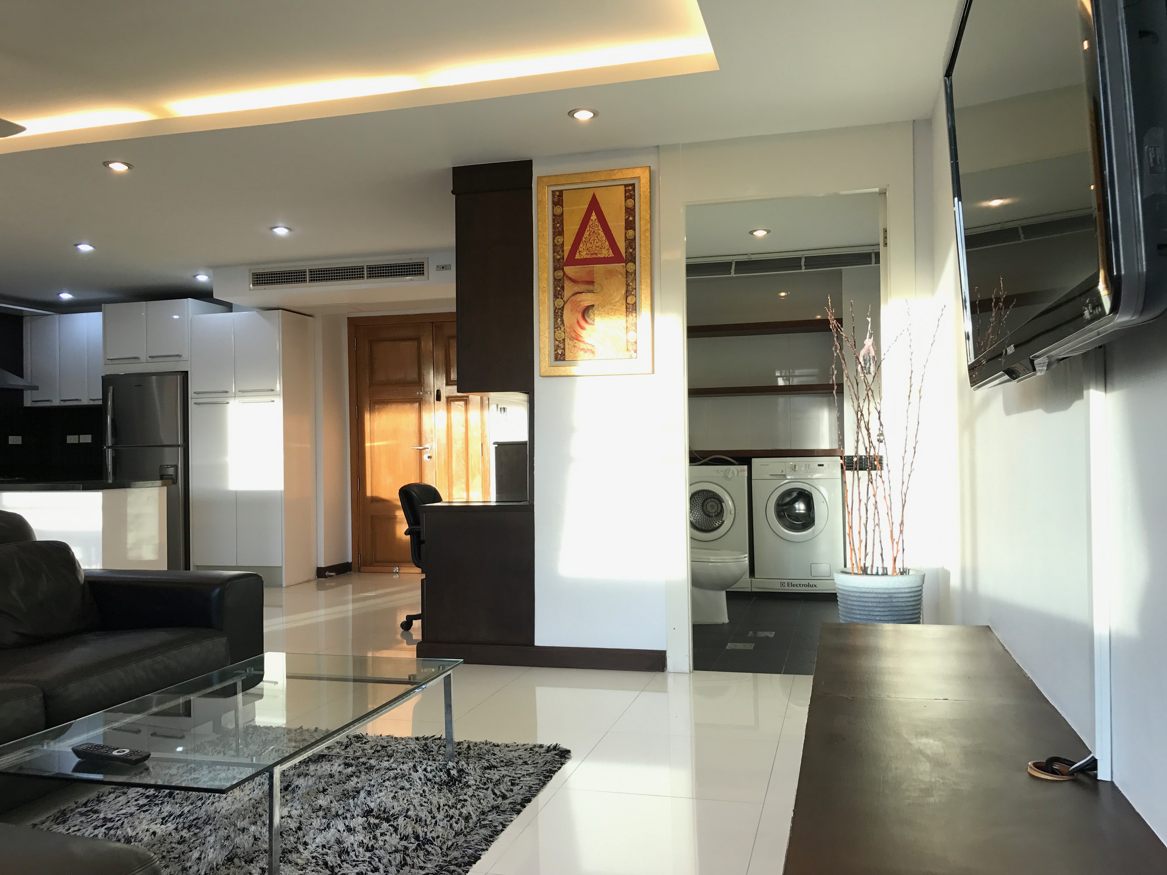 Nova Atrium