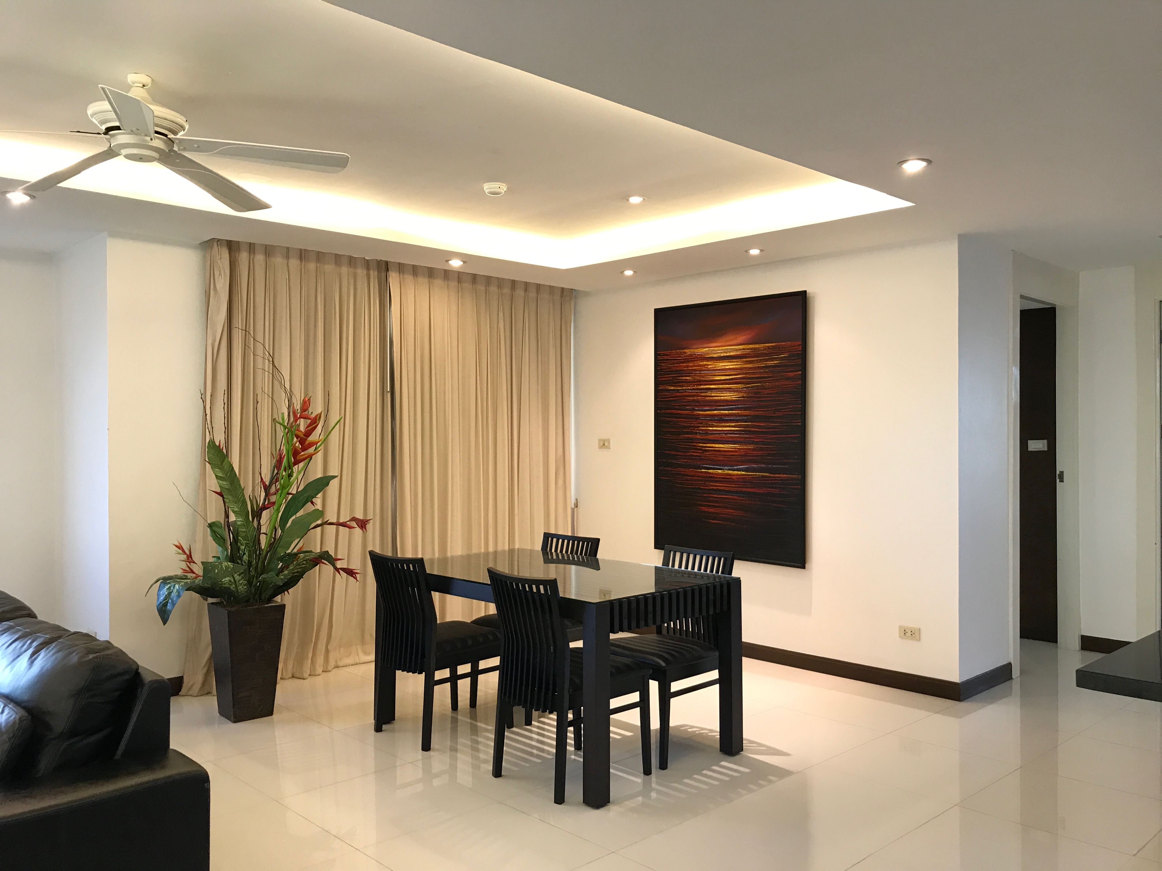 Nova Atrium