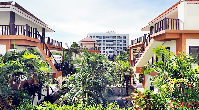 Nova Ocean View