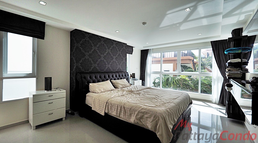 Nova Ocean View