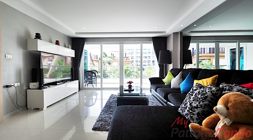 Nova Ocean View
