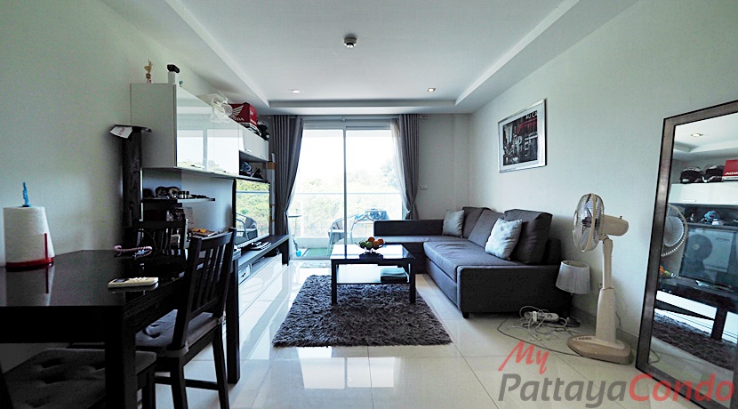 หนองรี กรีนแลนด์ 2