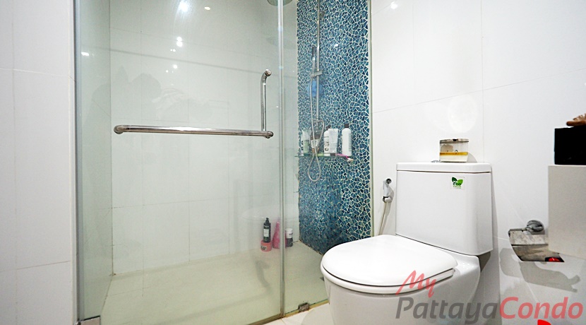 หนองรี กรีนแลนด์ 2