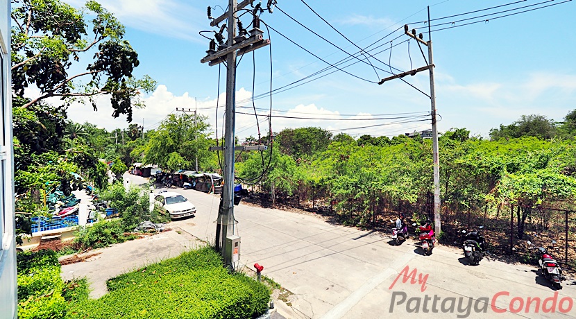 หนองรี กรีนแลนด์ 2