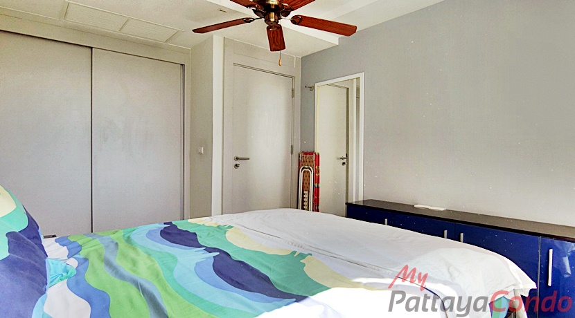 หนองรี กรีนแลนด์ 2