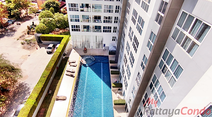 หนองรี กรีนแลนด์ 2