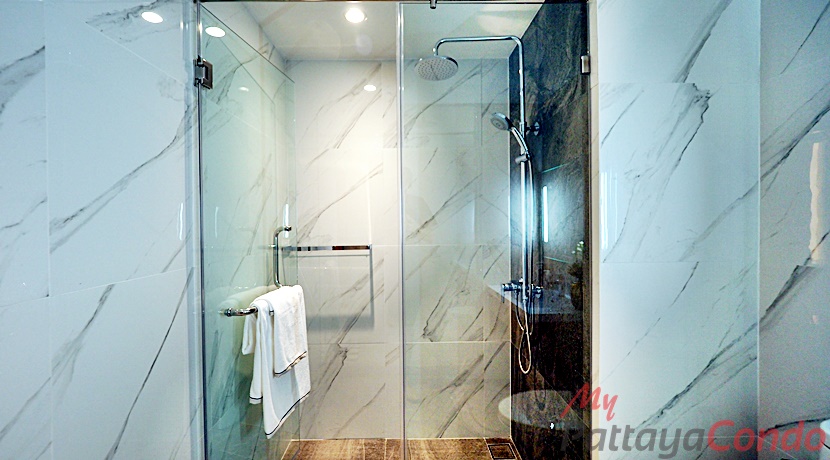 Once Pattaya Condo For Sale - ONCE04
