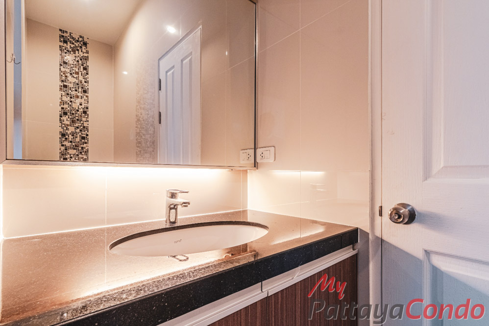 Panalee Banna Village Huay Yai Pattaya For Sale - HEPNL01