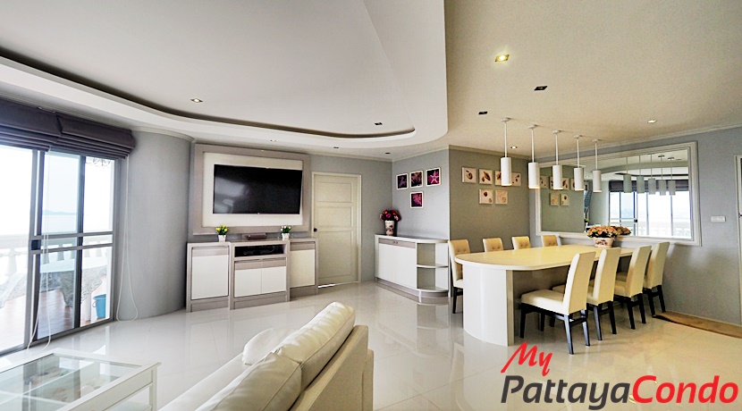 Park Beach Condominium