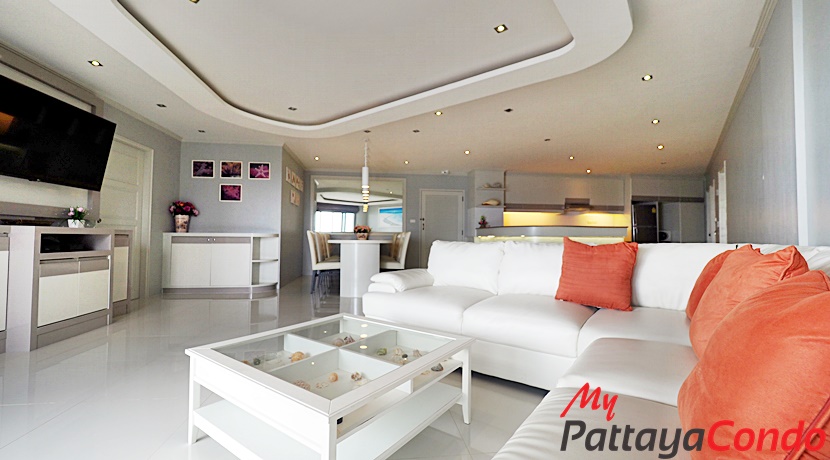 Park Beach Condominium