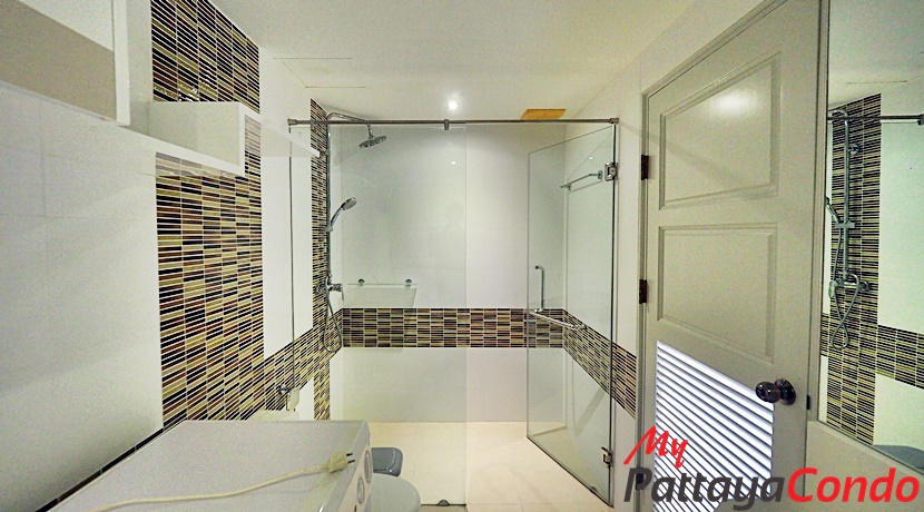Park Beach Condominium For Sale - PBC01-17
