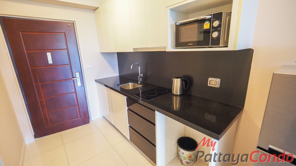 Park Royal 2