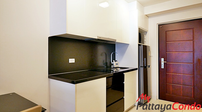 Unixx South Pattaya