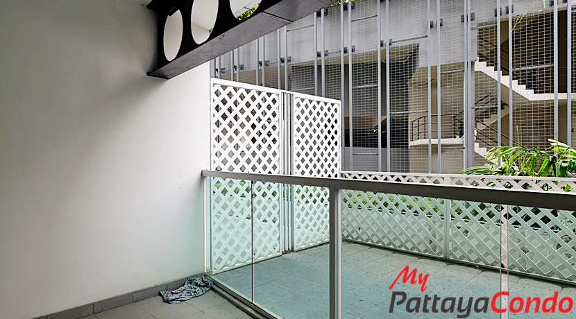 Unixx South Pattaya